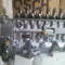 Bosch , Тнвд bosch 0402698818 Камаз для грузовиков