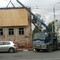 HINO PROFIA