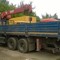 КАМАЗ 65117-3010-78