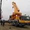 LIEBHERR LTM 1050-3.1