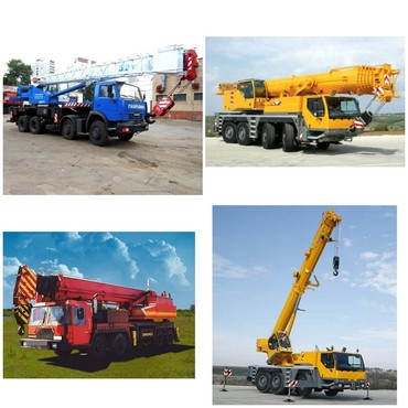 Liebherr