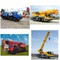 Liebherr