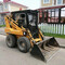 Bobcat S300