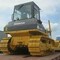 Shantui SD11