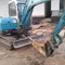 Sunward Swe50