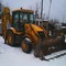 JCB