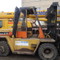 DAEWOO D70