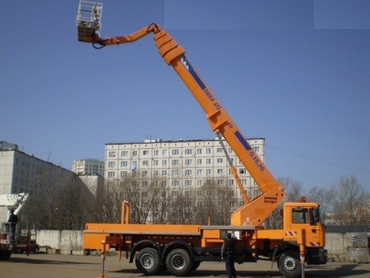 АГП22