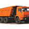 Камаз 65115