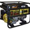 HUTER DY6500L
