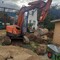Hitachi