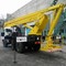 ГАЗ ВС-28