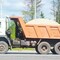 КАМАЗ 65111