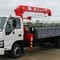  Isuzu
