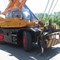 Tadano TR-250M