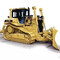 CAT D6 GC