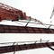 Liebherr