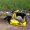 Wacker Neuson WPP1550AW