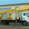 AICHI SJ240