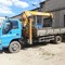 isuzu
