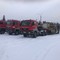 MAN TGS 33.430