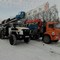 Урал БМ-811М