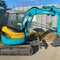 Kubota