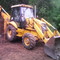 JCB