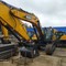 SANY SY335C