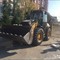 Caterpillar 434E
