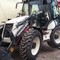 Hidromek 102S