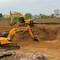 Doosan