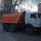 КАМАЗ