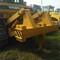 CATERPILLAR D7H