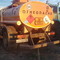 ГАЗ 473897
