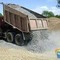 КАМАЗ 65115