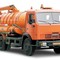 КАМАЗ КО 507А-2