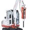 Hanwoo RHB 304