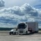 SCANIA, VOLVO, SITRAK