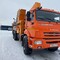 Камаз