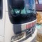 FOTON