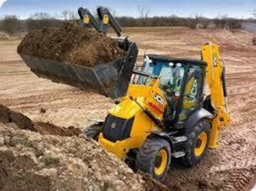 jcb -3cx