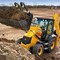 jcb -3cx