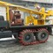 Запчасти для кранов автомобильных