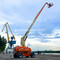 JLG