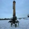 Liebherr LH 40 M Industry