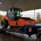 Hamm 3412