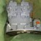 EX 200-2 HPV091DW 9107254, Гидронасос для компрессоров