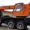Клинцы КС-55713-6К-3