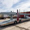 SAS Trailers  Blizzard 3.4